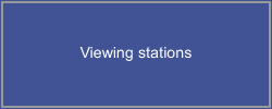 Viewing stations