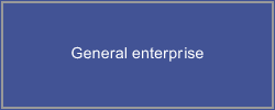 General enterprise