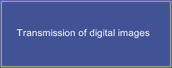 Transmission of digital images